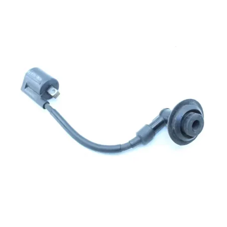 Bobine allumage YAMAHA AEROX 50 2001 - 2003