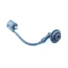 Bobine allumage YAMAHA AEROX 50 2001 - 2003 Bobine allumage YAMAHA AEROX 50 2001 - 2003