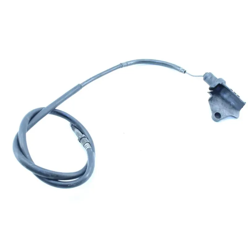 Cable embrayage SUZUKI SV 650 S 1998 - 2002