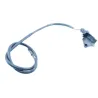 Cable embrayage SUZUKI SV 650 S 1998 - 2002 Cable embrayage SUZUKI SV 650 S 1998 - 2002