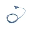 Cable embrayage SUZUKI SV 650 S 1998 - 2002 Cable embrayage SUZUKI SV 650 S 1998 - 2002