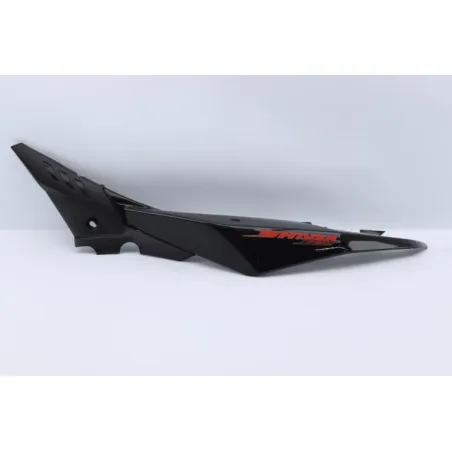 Coque arriere gauche APRILIA SL SHIVER 750 2007 - 2016