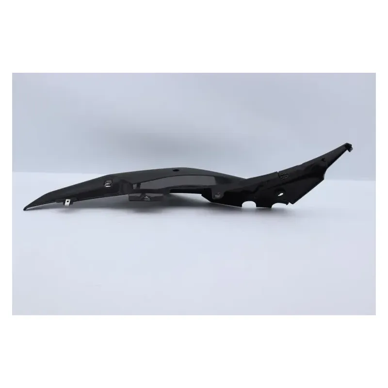 Coque arriere gauche APRILIA SL SHIVER 750 2007 - 2016
