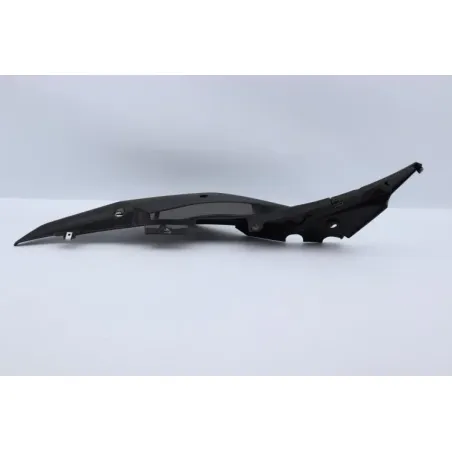 Coque arriere gauche APRILIA SL SHIVER 750 2007 - 2016