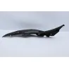 Coque arriere gauche APRILIA SL SHIVER 750 2007 - 2016