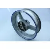 Jante arriere SUZUKI SV 650 S 1998 - 2002