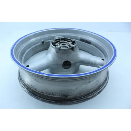 Jante arriere SUZUKI SV 650 S 1998 - 2002