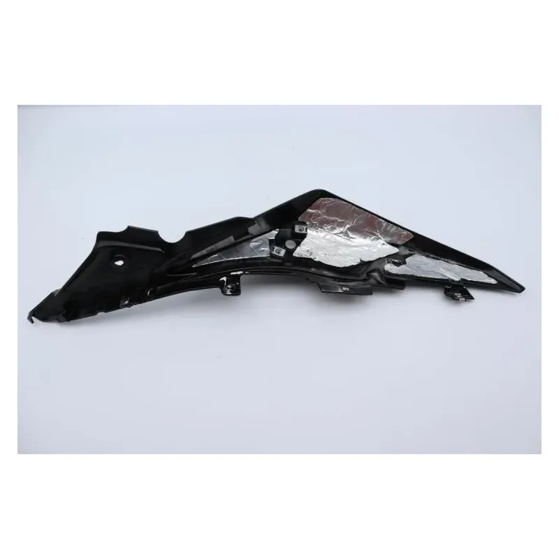 Coque arriere gauche APRILIA SL SHIVER 750 2007 - 2016