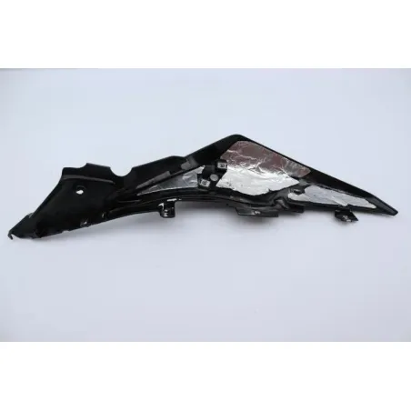 Coque arriere gauche APRILIA SL SHIVER 750 2007 - 2016