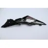 Coque arriere gauche APRILIA SL SHIVER 750 2007 - 2016