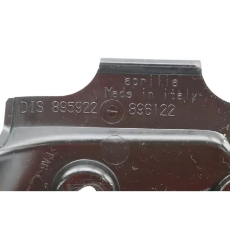 Coque arriere gauche APRILIA SL SHIVER 750 2007 - 2016