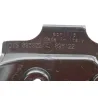 Coque arriere gauche APRILIA SL SHIVER 750 2007 - 2016