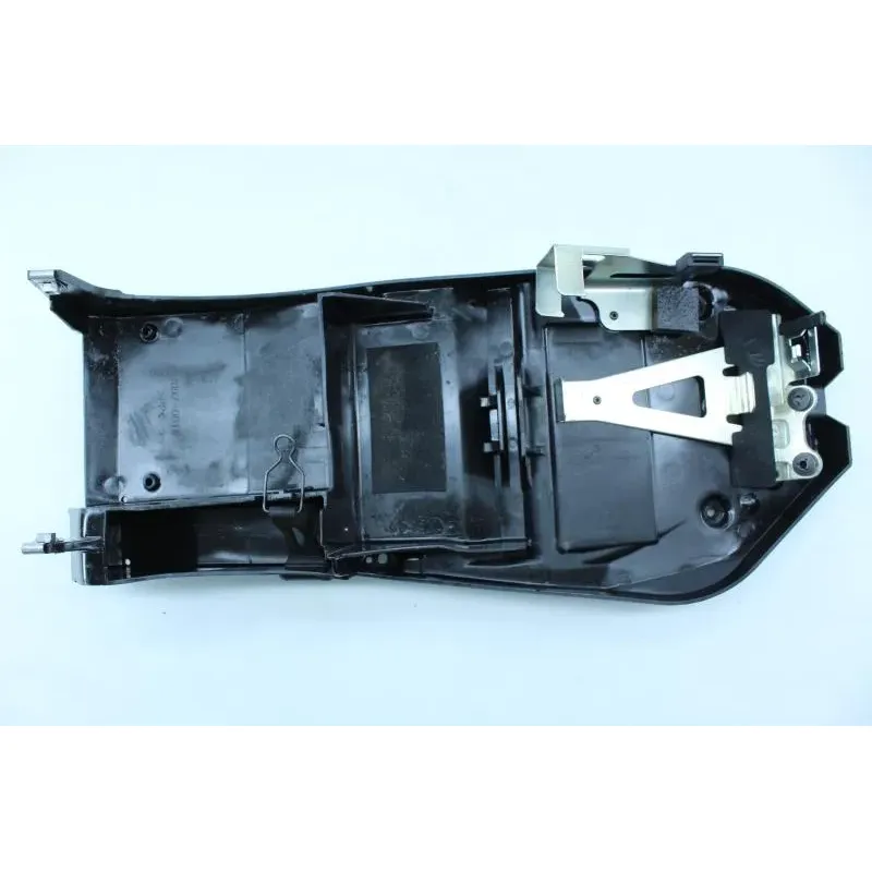 Support de batterie KAWASAKI Z 750 2011 - 2014