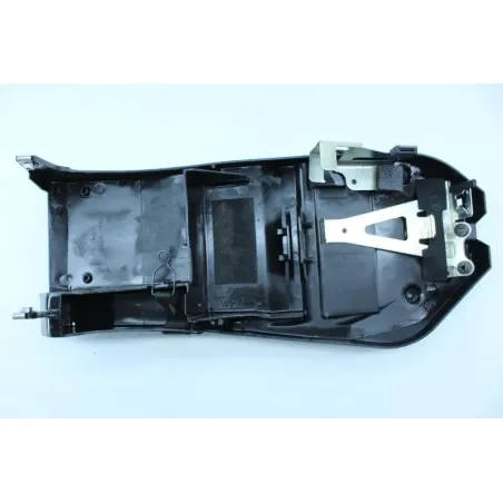 Support de batterie KAWASAKI Z 750 2011 - 2014