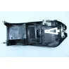 Support de batterie KAWASAKI Z 750 2011 - 2014 Support de batterie KAWASAKI Z 750 2011 - 2014