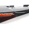 Coque arriere gauche APRILIA SL SHIVER 750 2007 - 2016
