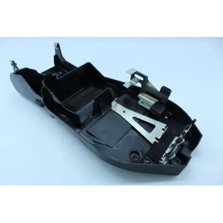 Support de batterie KAWASAKI Z 750 2011 - 2014