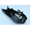 Support de batterie KAWASAKI Z 750 2011 - 2014 Support de batterie KAWASAKI Z 750 2011 - 2014