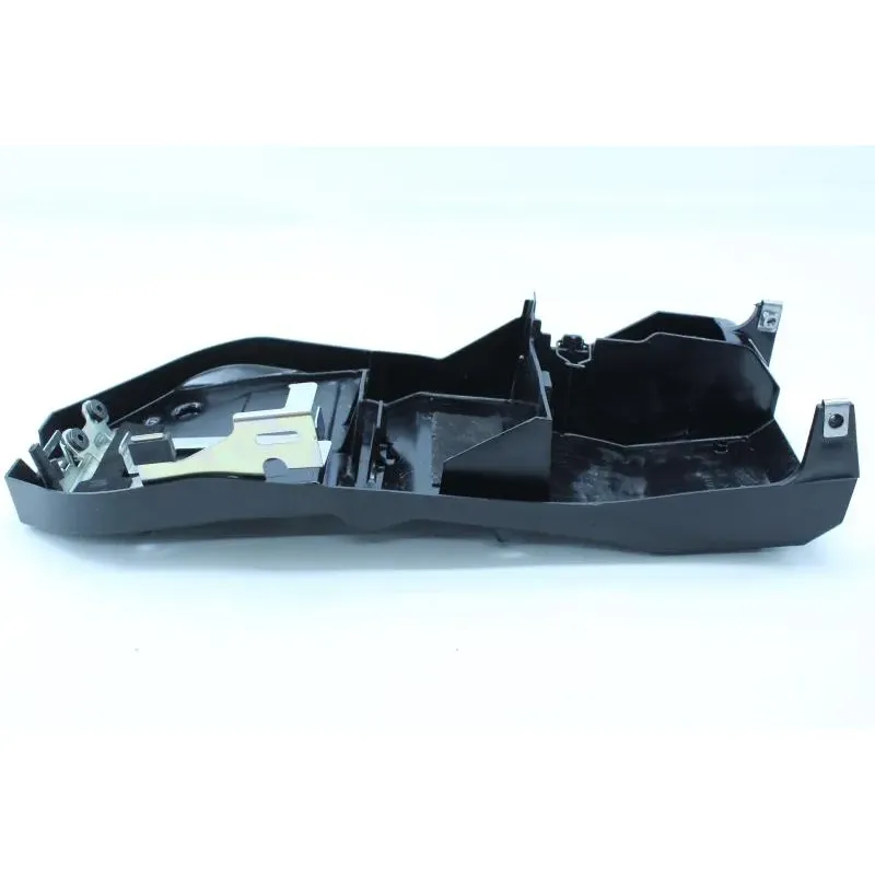 Support de batterie KAWASAKI Z 750 2011 - 2014