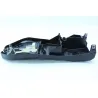 Support de batterie KAWASAKI Z 750 2011 - 2014 Support de batterie KAWASAKI Z 750 2011 - 2014