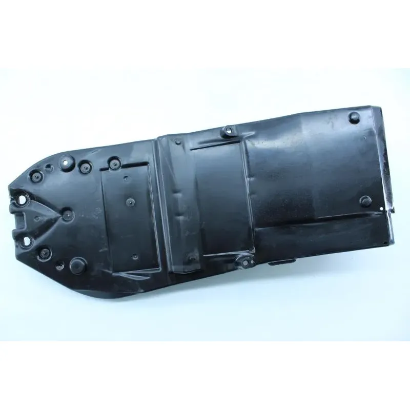 Support de batterie KAWASAKI Z 750 2011 - 2014
