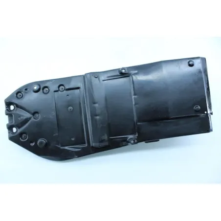 Support de batterie KAWASAKI Z 750 2011 - 2014