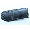 Support de batterie KAWASAKI Z 750 2011 - 2014 Support de batterie KAWASAKI Z 750 2011 - 2014