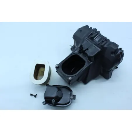 Boite a air KAWASAKI Z 750 2011 - 2014