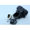 Boite a air KAWASAKI Z 750 2011 - 2014