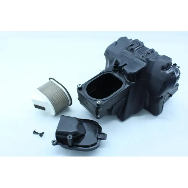 Boite a air KAWASAKI Z 750 2011 - 2014