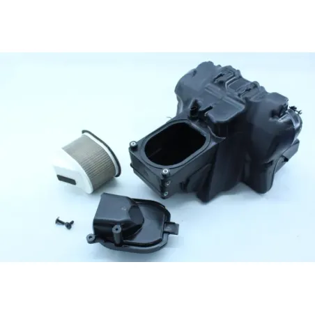 Boite a air KAWASAKI Z 750 2011 - 2014