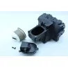 Boite a air KAWASAKI Z 750 2011 - 2014