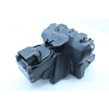 Boite a air KAWASAKI Z 750 2011 - 2014