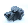 Boite a air KAWASAKI Z 750 2011 - 2014