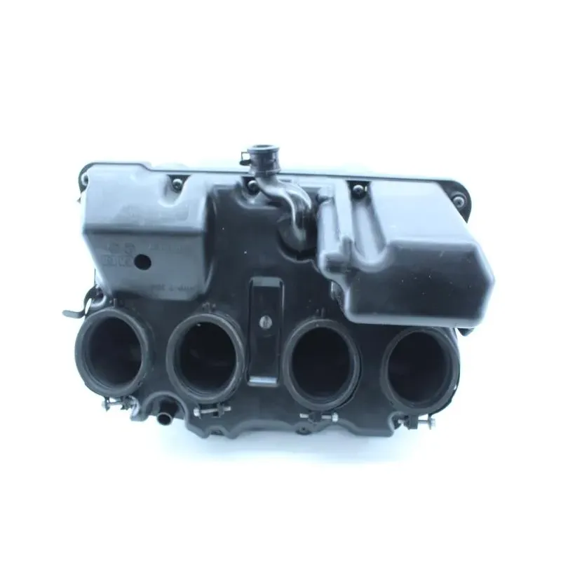 Boite a air KAWASAKI Z 750 2011 - 2014