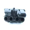 Boite a air KAWASAKI Z 750 2011 - 2014