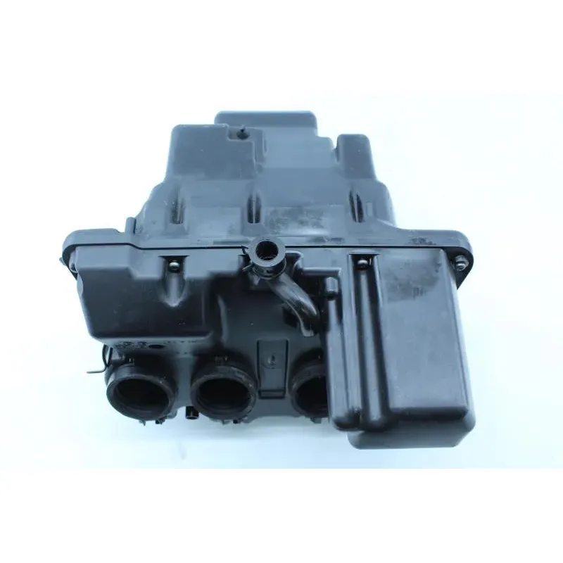 Boite a air KAWASAKI Z 750 2011 - 2014