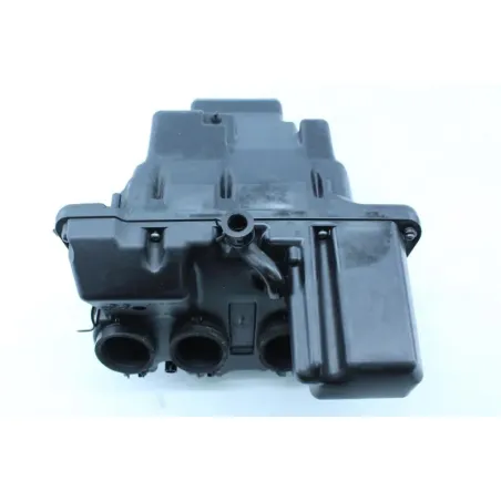 Boite a air KAWASAKI Z 750 2011 - 2014