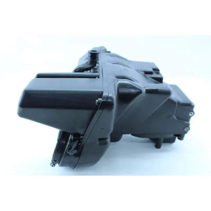 Boite a air KAWASAKI Z 750 2011 - 2014