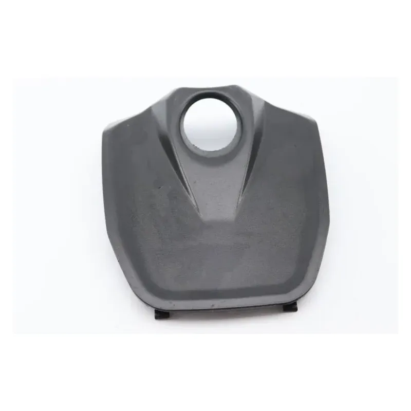Entourage neiman APRILIA SL SHIVER 750 2007 - 2016