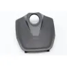 Entourage neiman APRILIA SL SHIVER 750 2007 - 2016 Entourage neiman APRILIA SL SHIVER 750 2007 - 2016