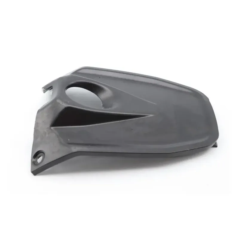 Entourage neiman APRILIA SL SHIVER 750 2007 - 2016