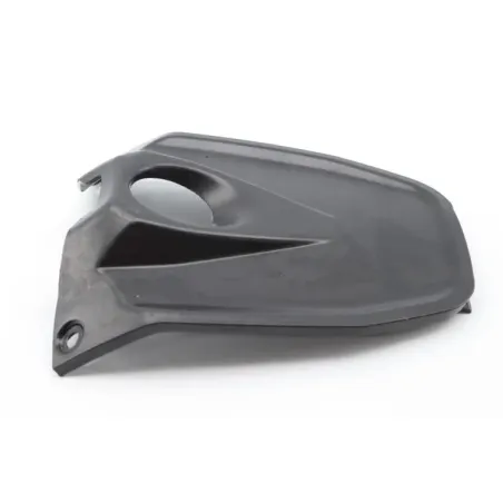 Entourage neiman APRILIA SL SHIVER 750 2007 - 2016