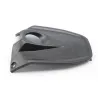 Entourage neiman APRILIA SL SHIVER 750 2007 - 2016 Entourage neiman APRILIA SL SHIVER 750 2007 - 2016