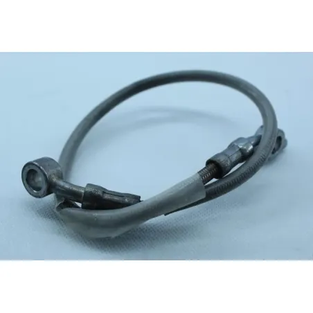 Durite de frein arriere KAWASAKI Z 750 2011 - 2014