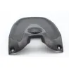 Entourage neiman APRILIA SL SHIVER 750 2007 - 2016 Entourage neiman APRILIA SL SHIVER 750 2007 - 2016