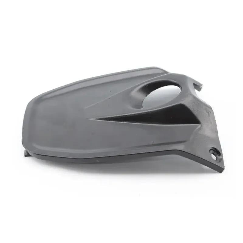 Entourage neiman APRILIA SL SHIVER 750 2007 - 2016
