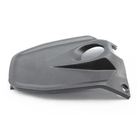 Entourage neiman APRILIA SL SHIVER 750 2007 - 2016