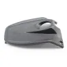 Entourage neiman APRILIA SL SHIVER 750 2007 - 2016 Entourage neiman APRILIA SL SHIVER 750 2007 - 2016