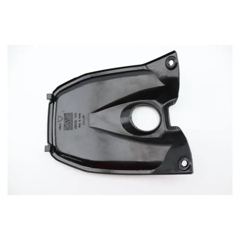 Entourage neiman APRILIA SL SHIVER 750 2007 - 2016